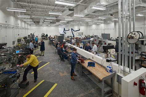 cnc machine drexel|drexel engineering lab.